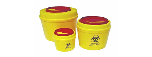 1767678108867788.jpg 2.jpg